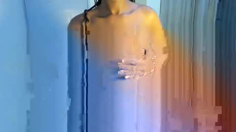 carl online show from 11-24-25, 01:00