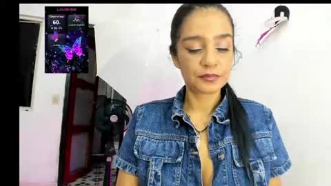 Snapshot of sweetcatallina chatting on 07-09-26, 10:08 sweetcatallina online show from 07-09-26, 10:08
