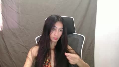 Cha cha online show from 01-16-26, 05:22