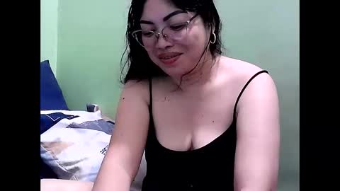 sugar online show from 05-15-26, 10:55