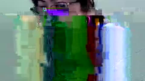 sugar online show from 06-16-26, 01:14