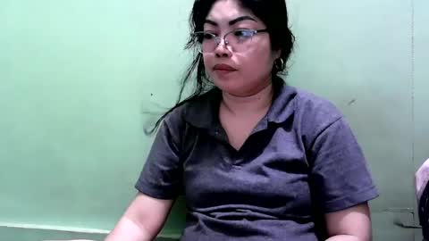 sugar online show from 06-23-26, 12:47