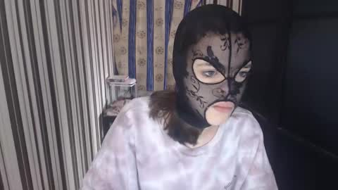 sweetcherry505 online show from 10-05-25, 07:39