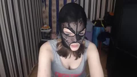 sweetcherry505 online show from 10-05-25, 07:45