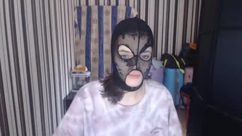 sweetcherry505 online show from 10-06-25, 10:23