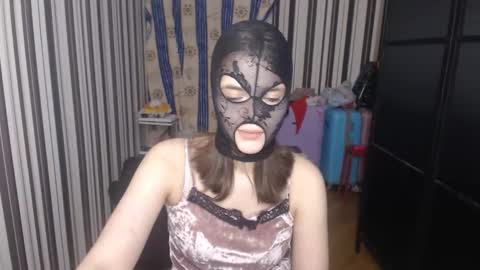 sweetcherry505 online show from 10-07-25, 08:06