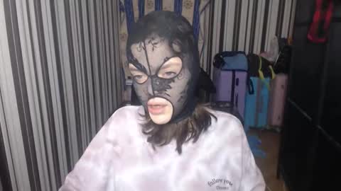 sweetcherry505 online show from 10-11-25, 09:52