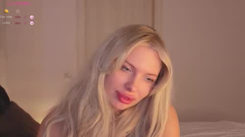 Barbie online show from 10-22-25, 08:36