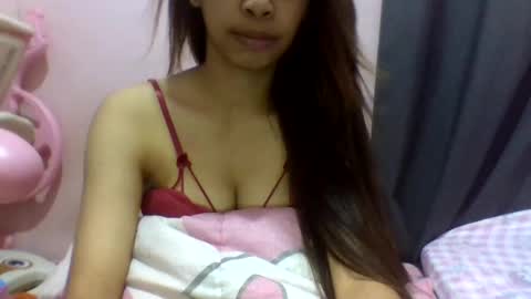 Snapshot of sweetchixxx chatting on 01-23-25, 03:22 sweetchixxx online show from 01-23-25, 03:22
