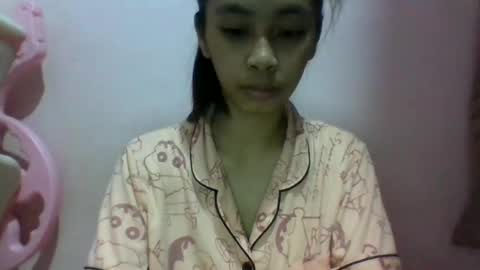 Snapshot of sweetchixxx chatting on 01-27-25, 05:03 sweetchixxx online show from 01-27-25, 05:03