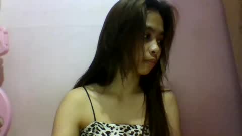 Snapshot of sweetchixxx chatting on 01-27-25, 01:41 sweetchixxx online show from 01-27-25, 01:41