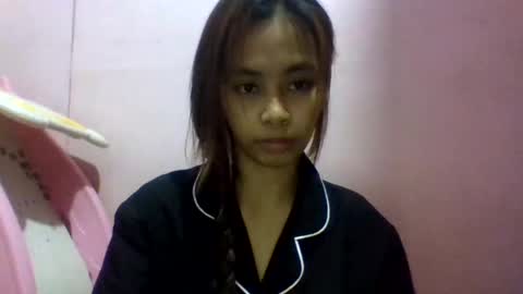 Snapshot of sweetchixxx chatting on 02-03-25, 01:30 sweetchixxx online show from 02-03-25, 01:30