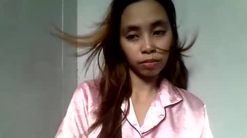 Snapshot of sweetchixxx chatting on 10-16-25, 07:09 sweetchixxx online show from 10-16-25, 07:09