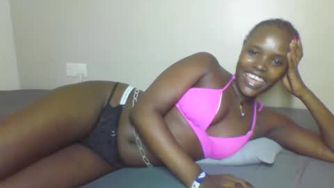 sweetclit99 online show from 02-01-26, 03:32