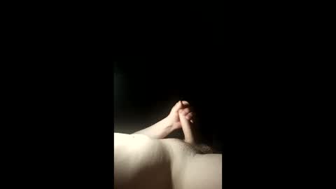 sweetcock1988 online show from 02-10-26, 08:46