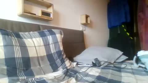 Snapshot of sweetcock19cm chatting on 12-14-24, 10:34 sweetcock19cm online show from 12-14-24, 10:34