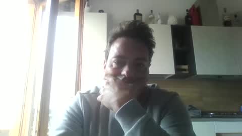 Snapshot of sweetcock19cm chatting on 01-12-25, 02:19 sweetcock19cm online show from 01-12-25, 02:19