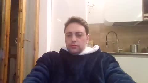 Snapshot of sweetcock19cm chatting on 01-17-25, 10:56 sweetcock19cm online show from 01-17-25, 10:56