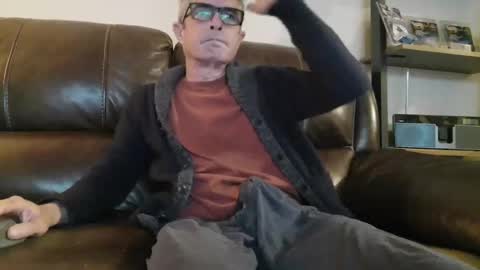 Snapshot of sweetcocksean chatting on 02-22-26, 10:03 sweetcocksean online show from 02-22-26, 10:03