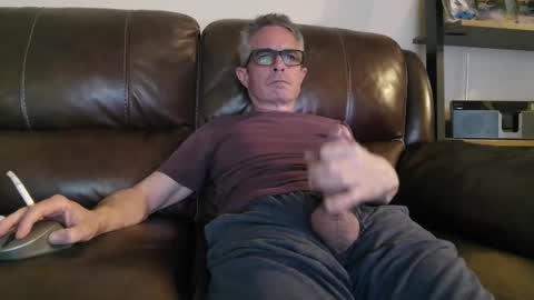Snapshot of sweetcocksean chatting on 03-20-26, 01:54 sweetcocksean online show from 03-20-26, 01:54