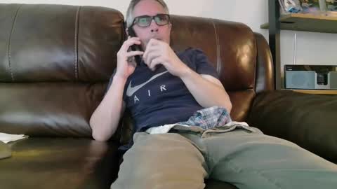 Snapshot of sweetcocksean chatting on 03-31-26, 09:04 sweetcocksean online show from 03-31-26, 09:04