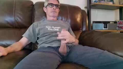 Snapshot of sweetcocksean chatting on 04-10-26, 09:41 sweetcocksean online show from 04-10-26, 09:41