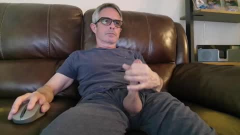 Snapshot of sweetcocksean chatting on 04-29-26, 11:11 sweetcocksean online show from 04-29-26, 11:11