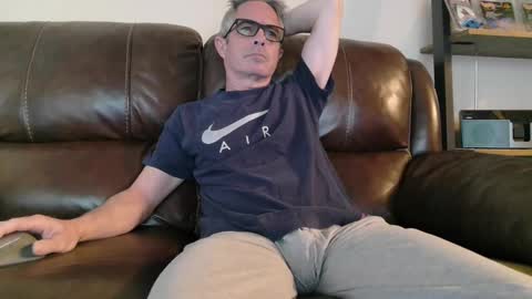 Snapshot of sweetcocksean chatting on 05-03-26, 12:44 sweetcocksean online show from 05-03-26, 12:44