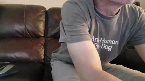 Snapshot of sweetcocksean chatting on 05-05-26, 12:29 sweetcocksean online show from 05-05-26, 12:29