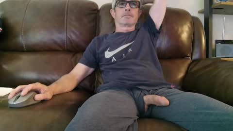 Snapshot of sweetcocksean chatting on 05-06-26, 10:48 sweetcocksean online show from 05-06-26, 10:48