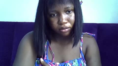 sweetcoochiex online show from 09-14-25, 09:19