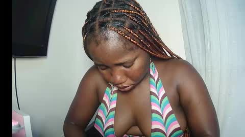 sweetcoochiex online show from 09-27-25, 08:36