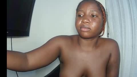 sweetcoochiex online show from 09-29-25, 08:24