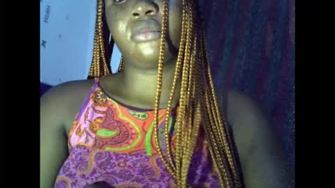 sweetcoochiex online show from 10-08-25, 08:39