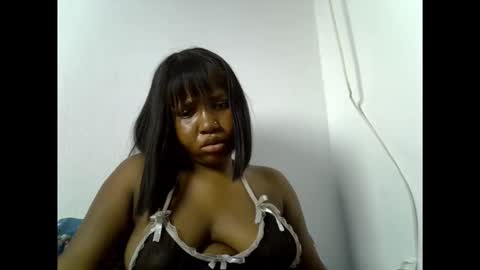 sweetcoochiex online show from 03-12-26, 10:16