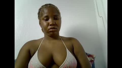 Snapshot of sweetcoochiex chatting on 03-19-26, 08:51 sweetcoochiex online show from 03-19-26, 08:51