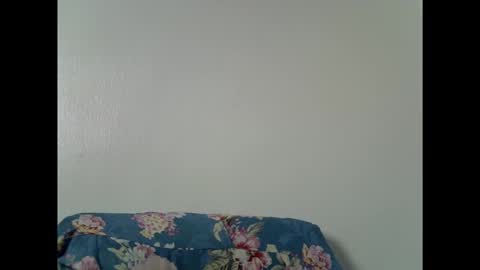 Snapshot of sweetcoochiex chatting on 03-21-26, 11:15 sweetcoochiex online show from 03-21-26, 11:15