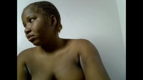 Snapshot of sweetcoochiex chatting on 03-22-26, 12:19 sweetcoochiex online show from 03-22-26, 12:19