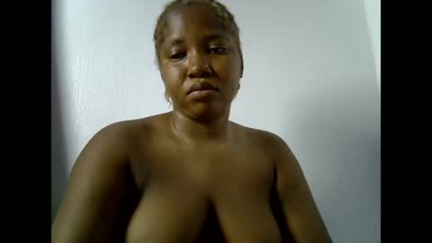 Snapshot of sweetcoochiex chatting on 03-24-26, 01:05 sweetcoochiex online show from 03-24-26, 01:05