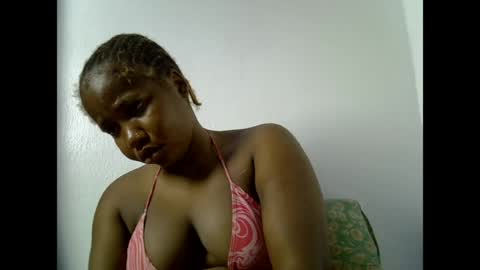 Snapshot of sweetcoochiex chatting on 03-28-26, 01:38 sweetcoochiex online show from 03-28-26, 01:38
