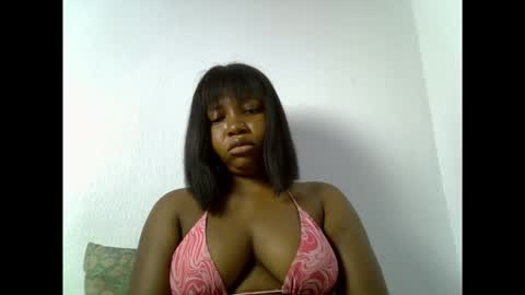 Snapshot of sweetcoochiex chatting on 03-30-26, 05:30 sweetcoochiex online show from 03-30-26, 05:30
