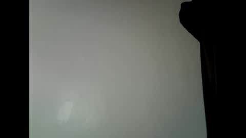Snapshot of sweetcoochiex chatting on 04-05-26, 10:18 sweetcoochiex online show from 04-05-26, 10:18
