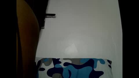 Snapshot of sweetcoochiex chatting on 04-08-26, 02:11 sweetcoochiex online show from 04-08-26, 02:11