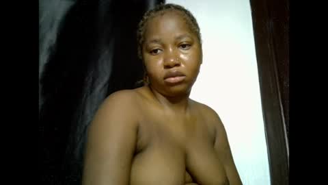 Snapshot of sweetcoochiex chatting on 04-12-26, 03:44 sweetcoochiex online show from 04-12-26, 03:44