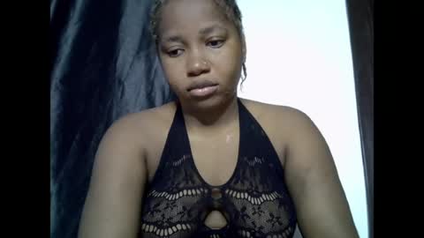 Snapshot of sweetcoochiex chatting on 04-13-26, 08:31 sweetcoochiex online show from 04-13-26, 08:31