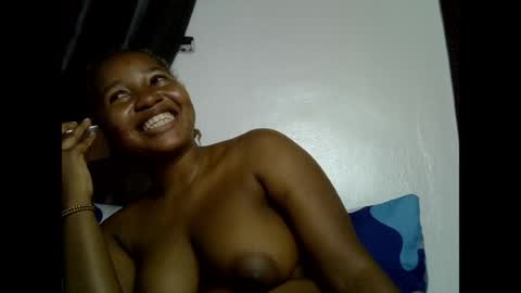 Snapshot of sweetcoochiex chatting on 04-19-26, 08:02 sweetcoochiex online show from 04-19-26, 08:02