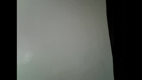 Snapshot of sweetcoochiex chatting on 05-20-26, 11:33 sweetcoochiex online show from 05-20-26, 11:33
