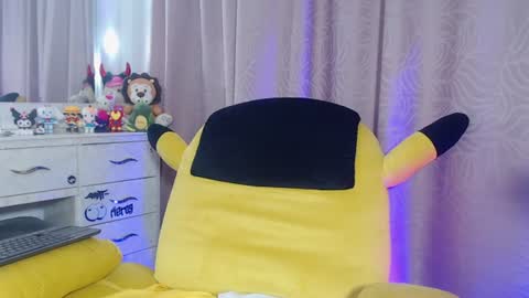       Independent model online show from 06-30-26, 03:29