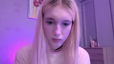 Snapshot of sweetcrystalll chatting on 07-03-26, 05:41 sweetcrystalll online show from 07-03-26, 05:41