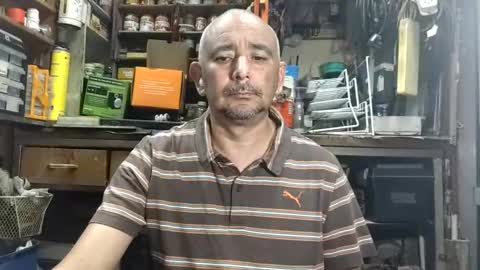 Snapshot of sweetcuervo chatting on 01-07-25, 03:14 sweetcuervo independent model online show from 01-07-25, 03:14